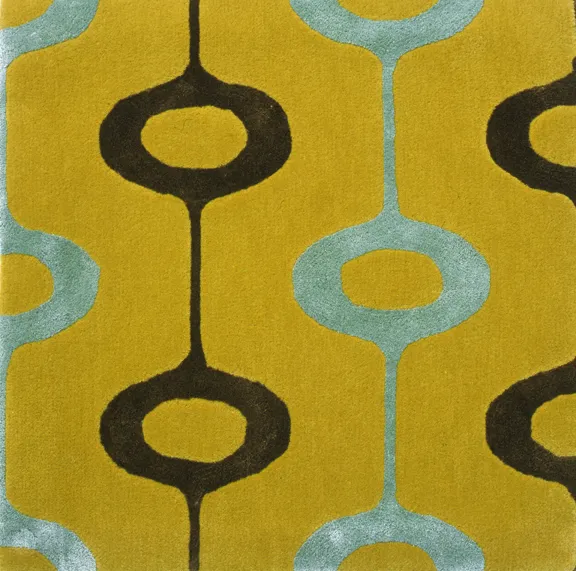 JOSHUA+TREE+III_sam_s