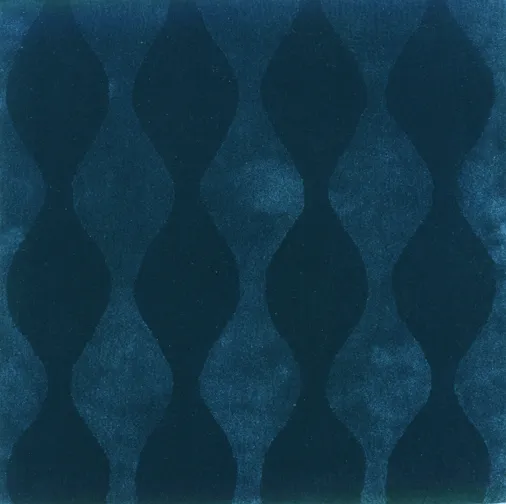 SWAYING+PALMS+I_sam_s1