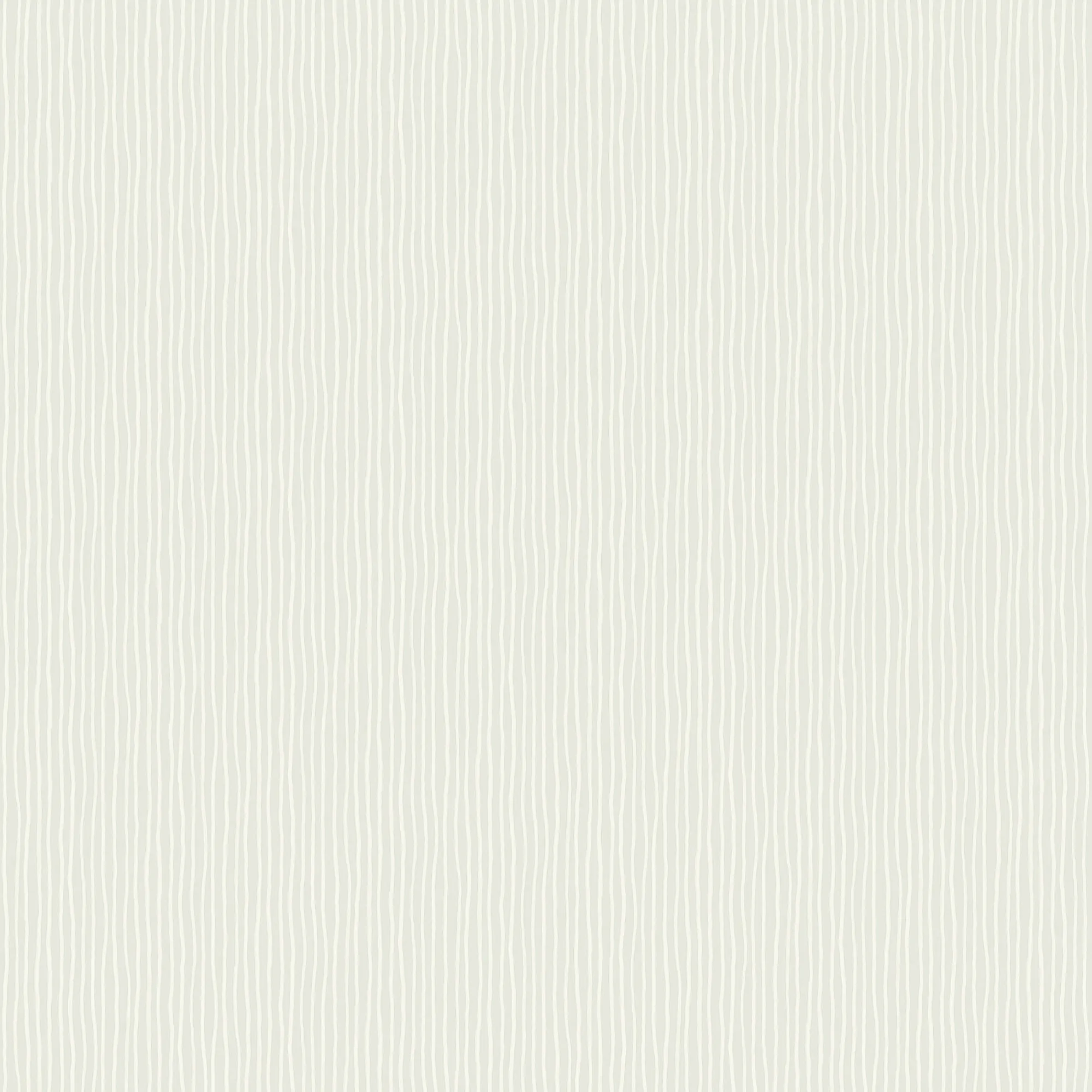 Обои для стен ECO wallpaper Atmospheres 6201