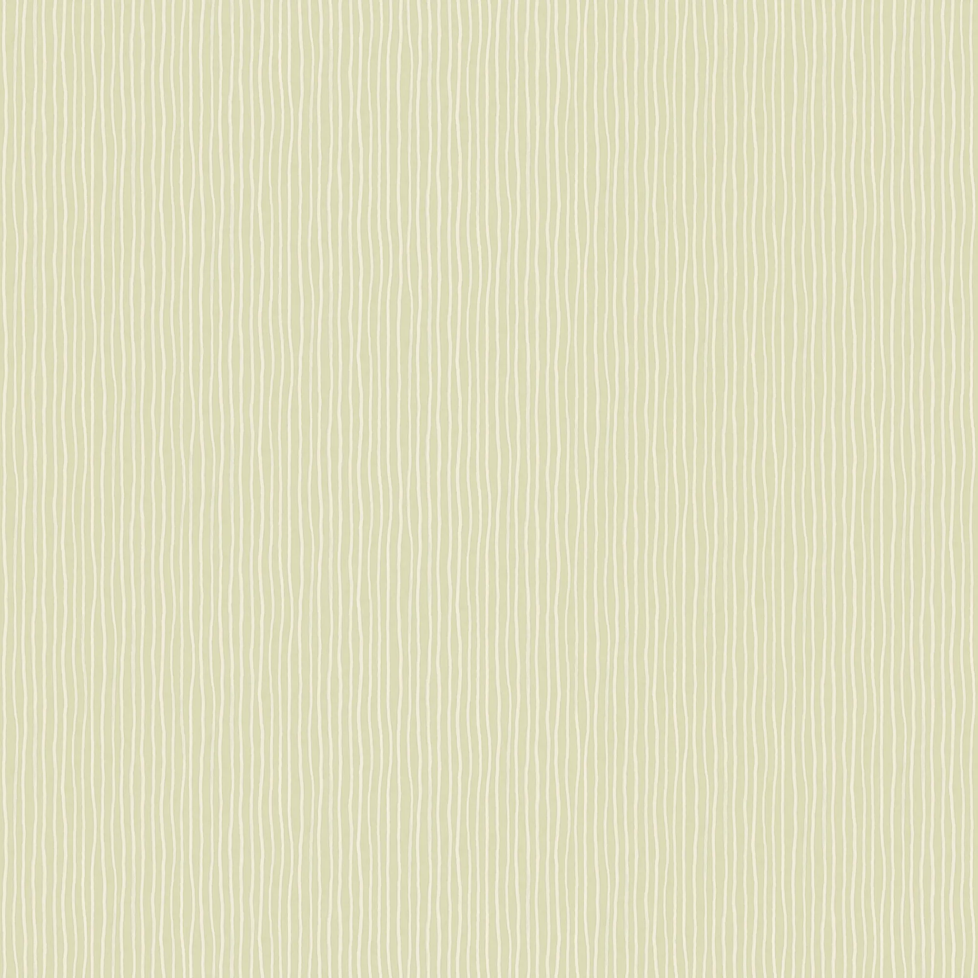 Обои для стен ECO wallpaper Atmospheres 6202