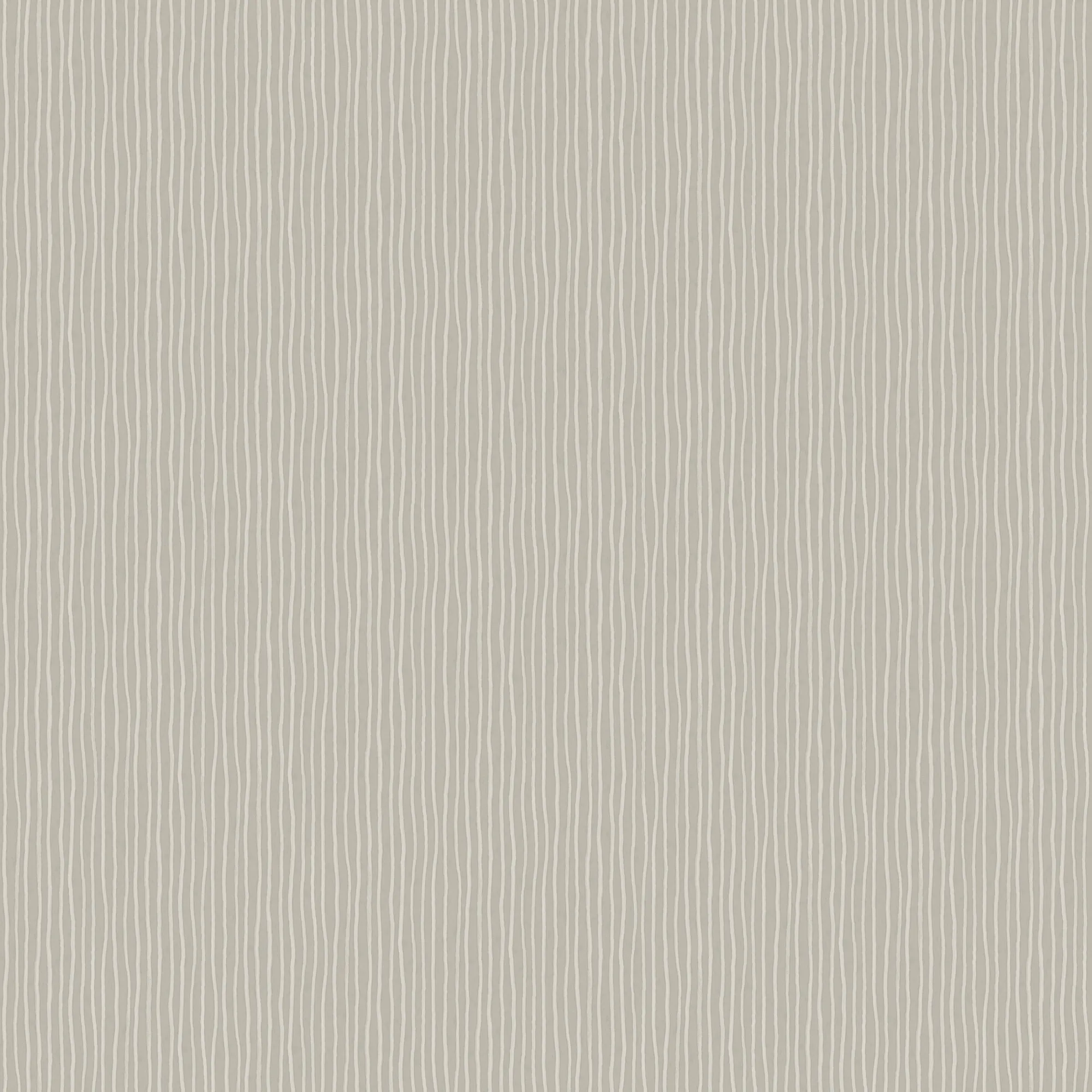 Обои для стен ECO wallpaper Atmospheres 6203