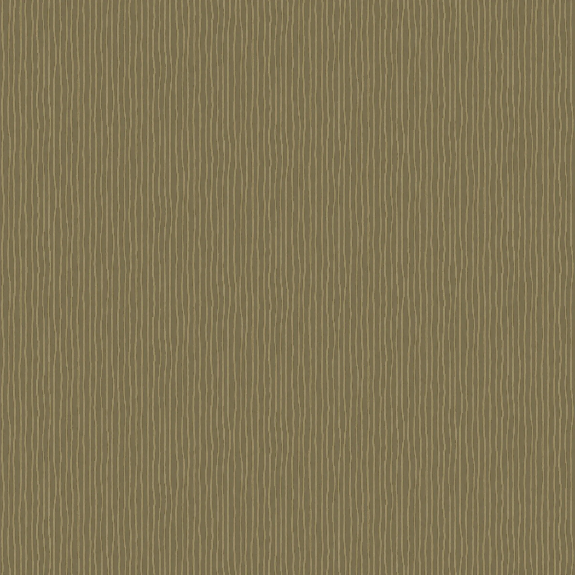 Обои для стен ECO wallpaper Atmospheres 6204