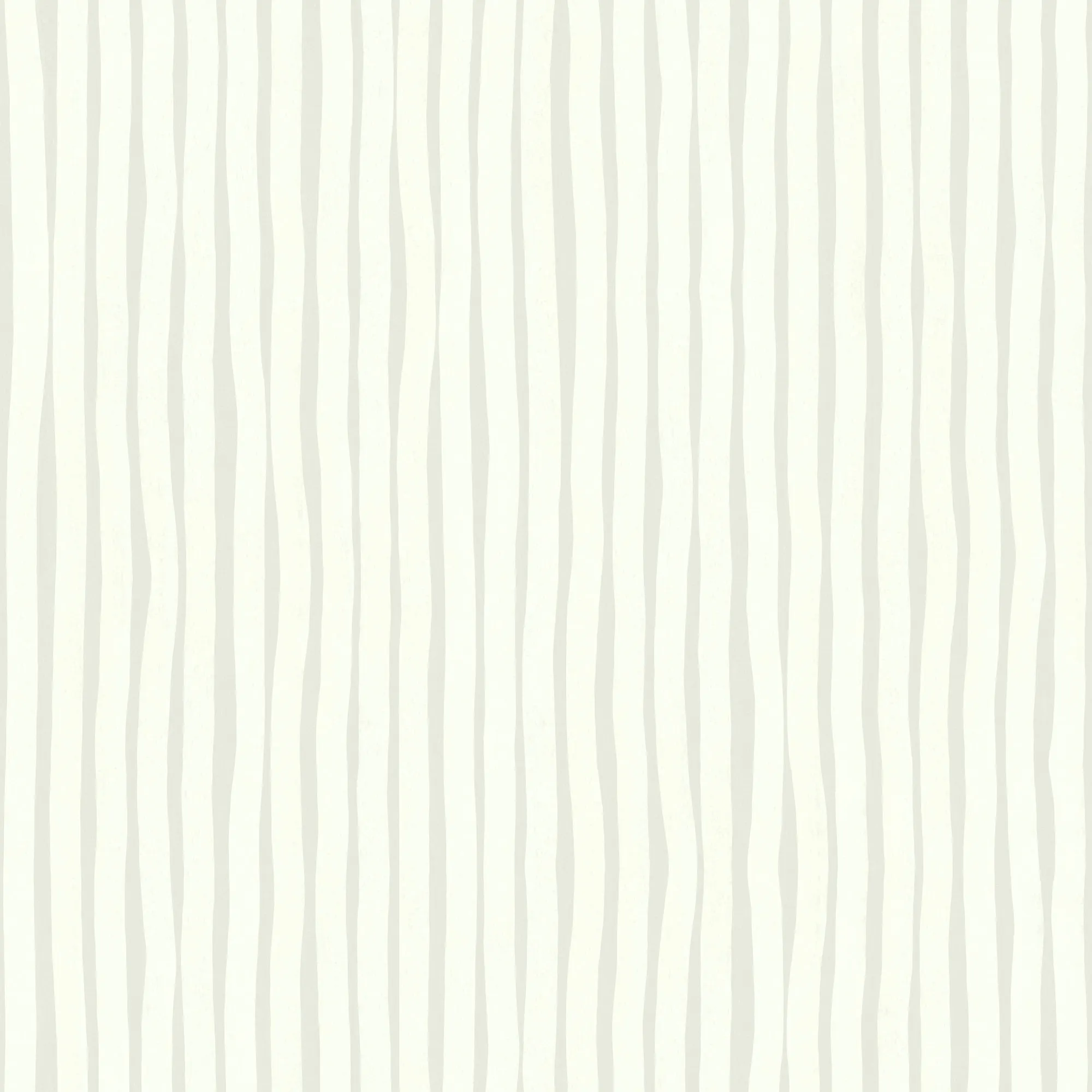 Обои для стен ECO wallpaper Atmospheres 6205