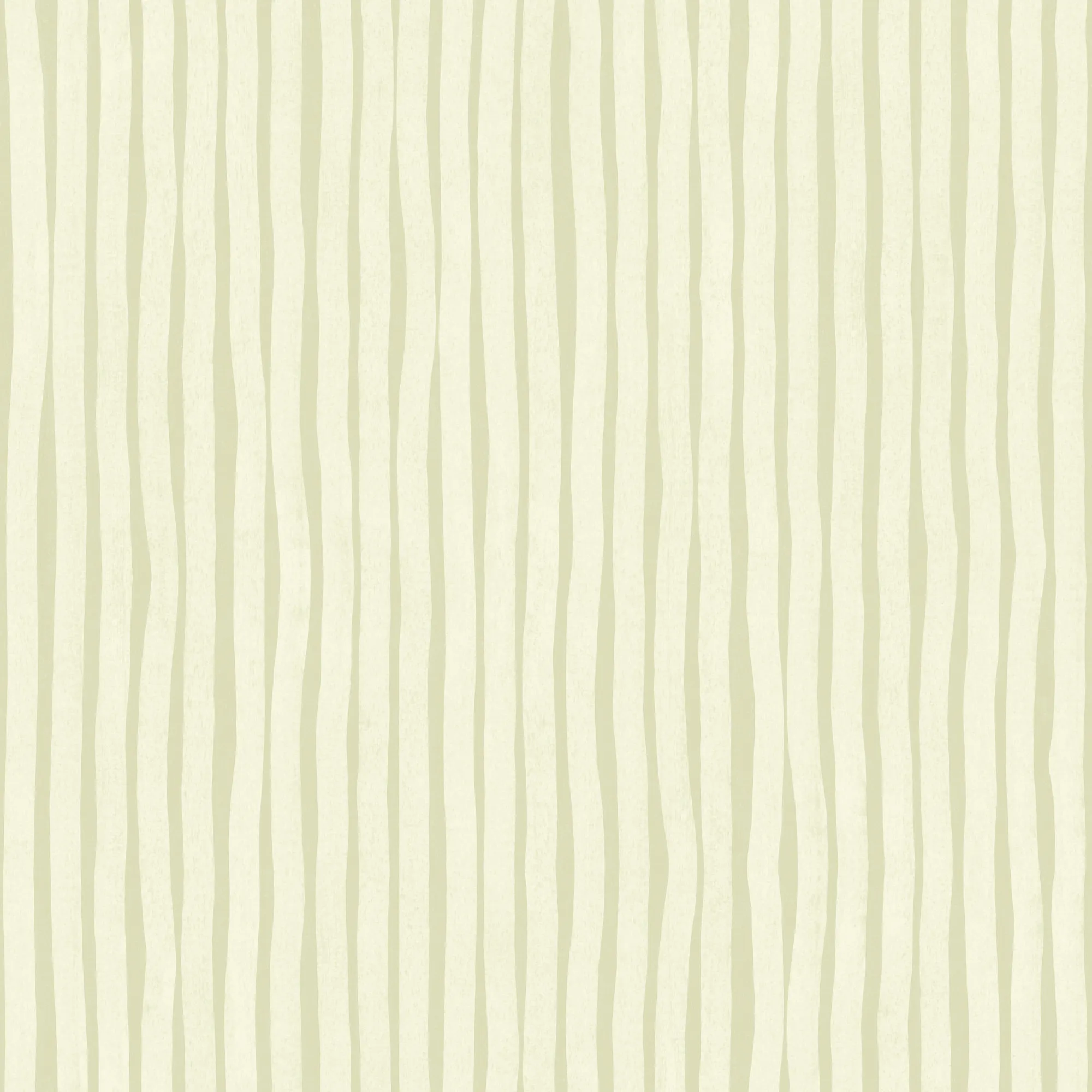 Обои для стен ECO wallpaper Atmospheres 6206