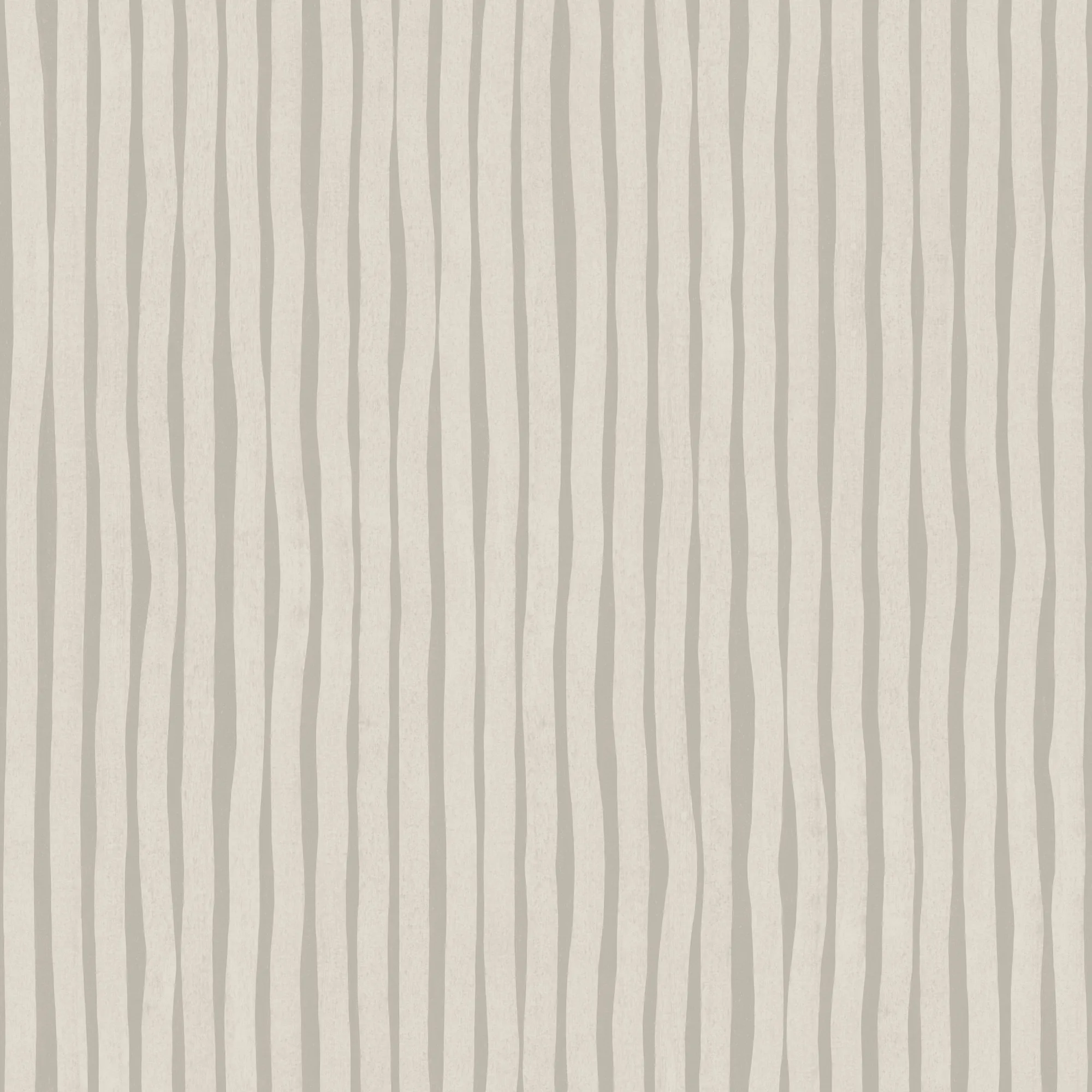 Обои для стен ECO wallpaper Atmospheres 6207