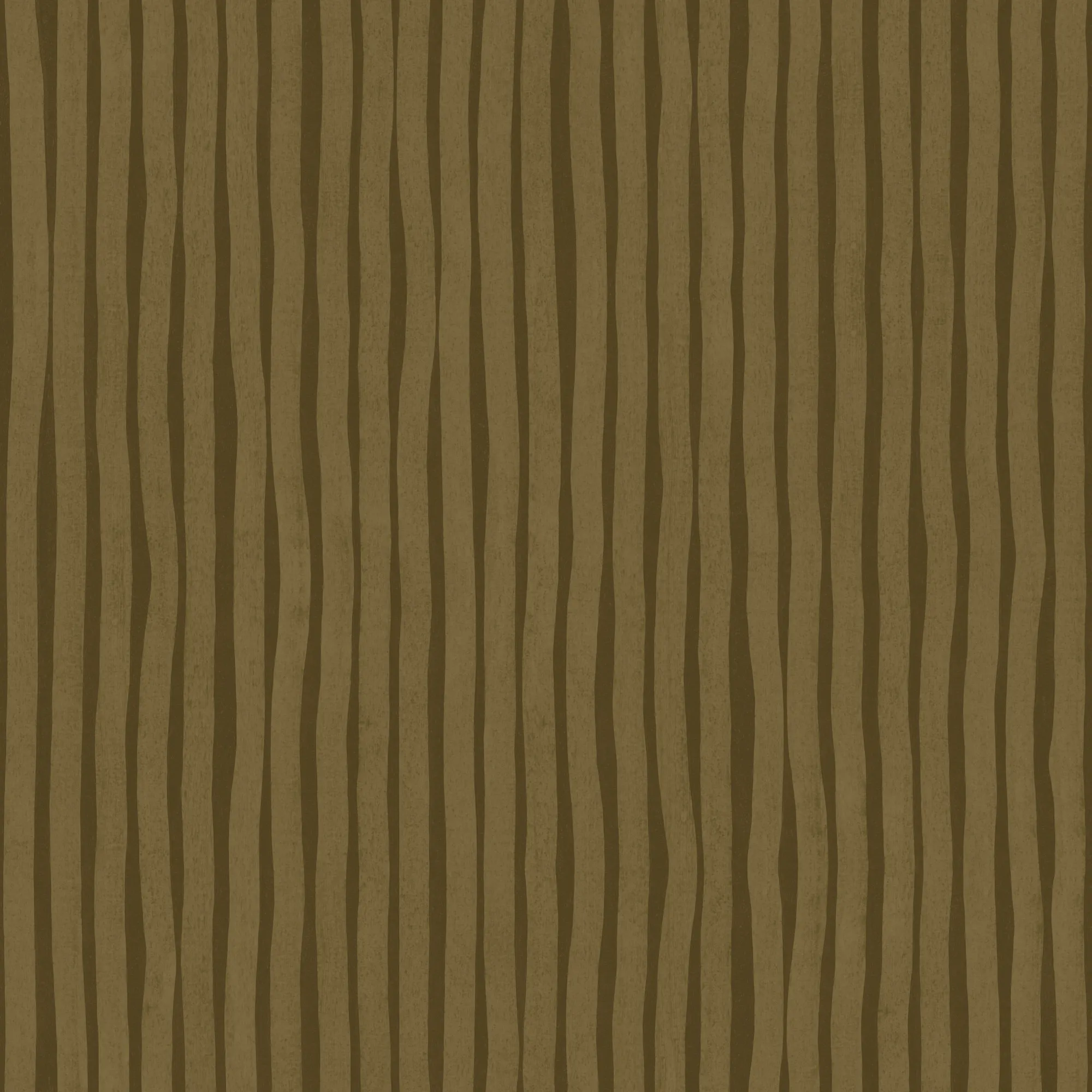 Обои для стен ECO wallpaper Atmospheres 6208