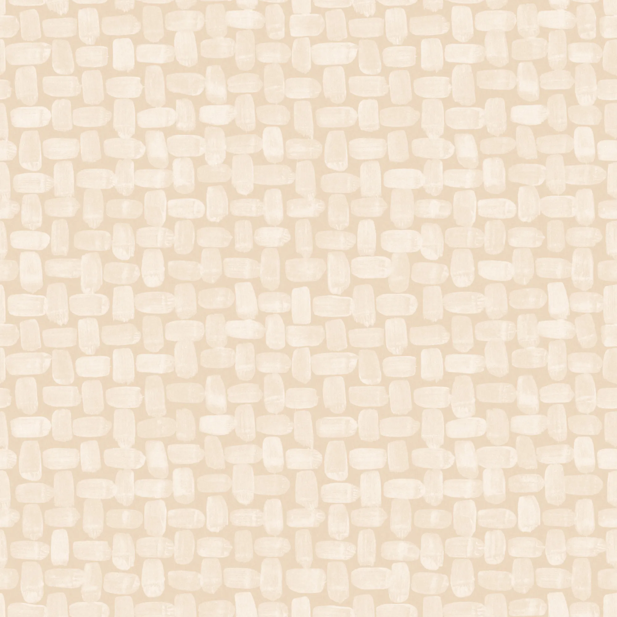 Обои для стен ECO wallpaper Atmospheres 6210