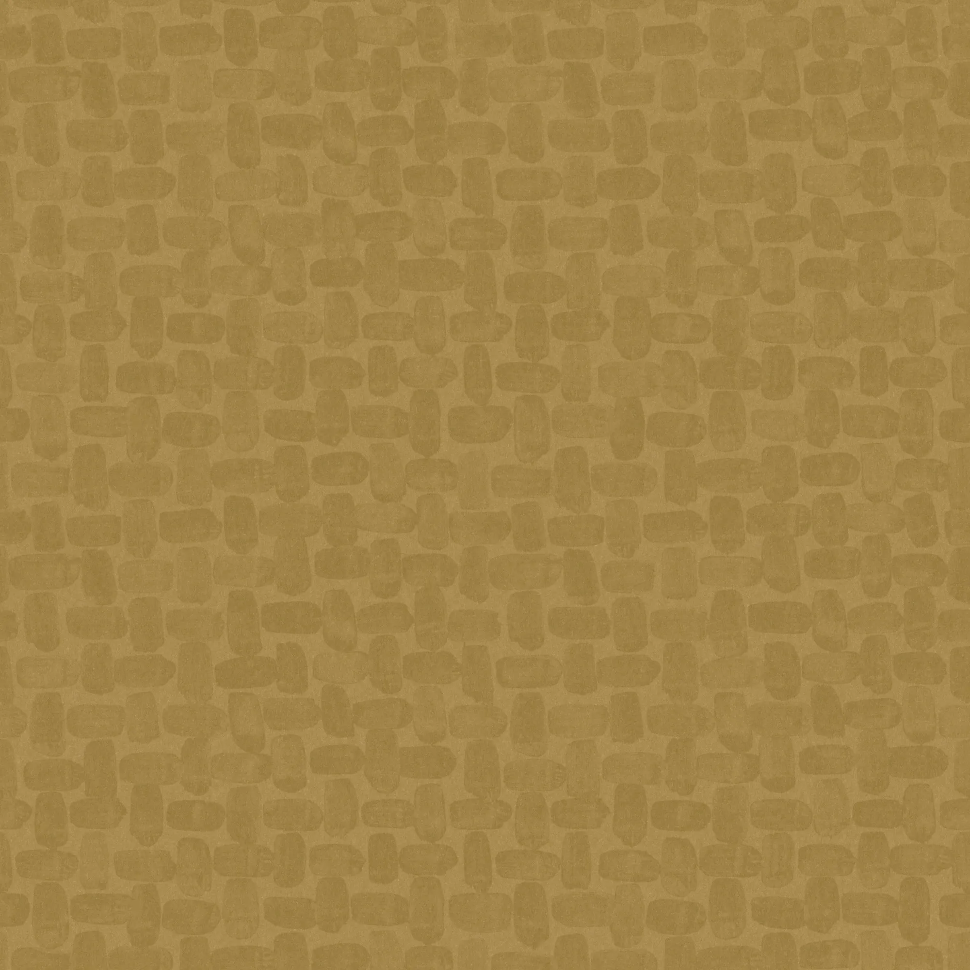 Обои для стен ECO wallpaper Atmospheres 6212