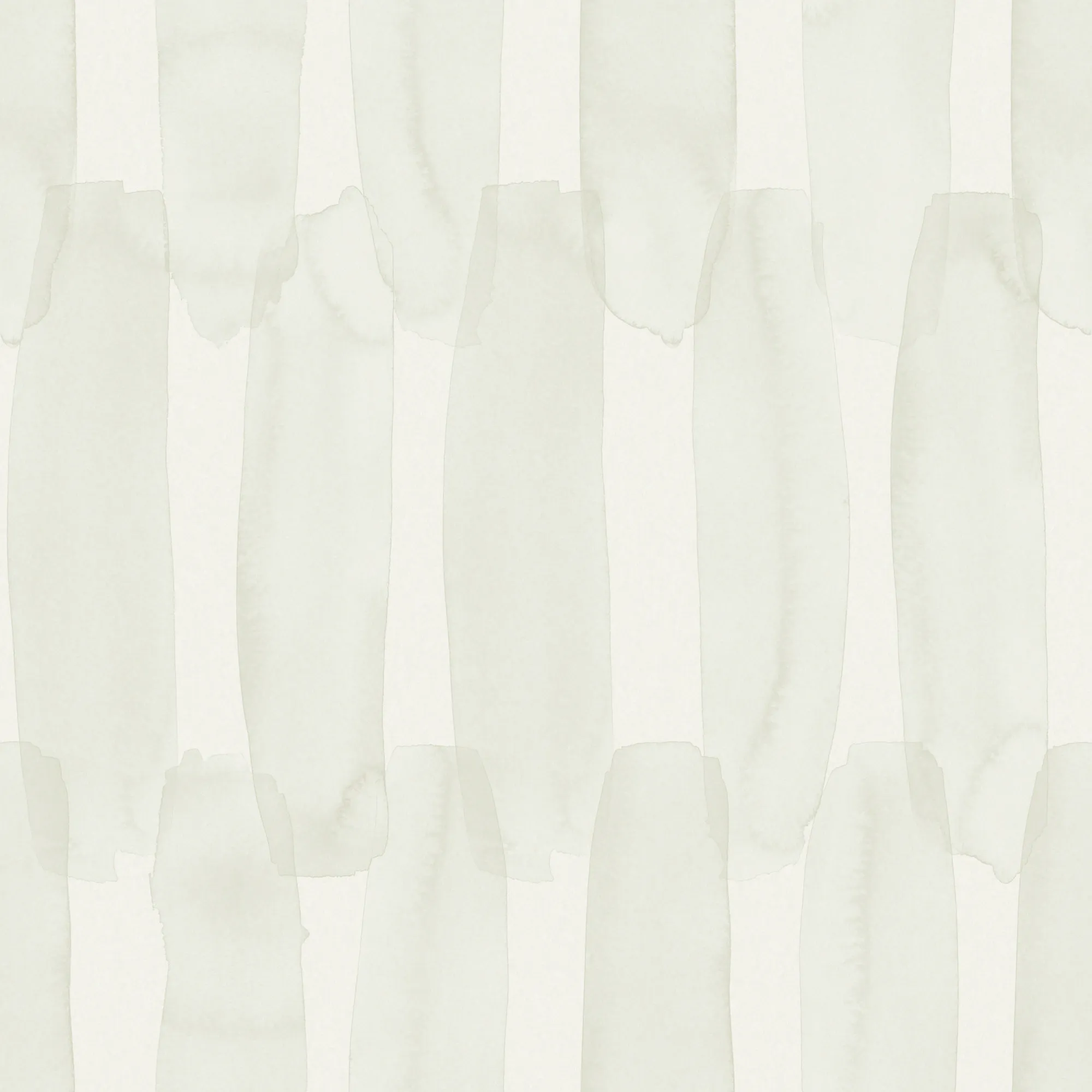 Обои для стен ECO wallpaper Atmospheres 6214