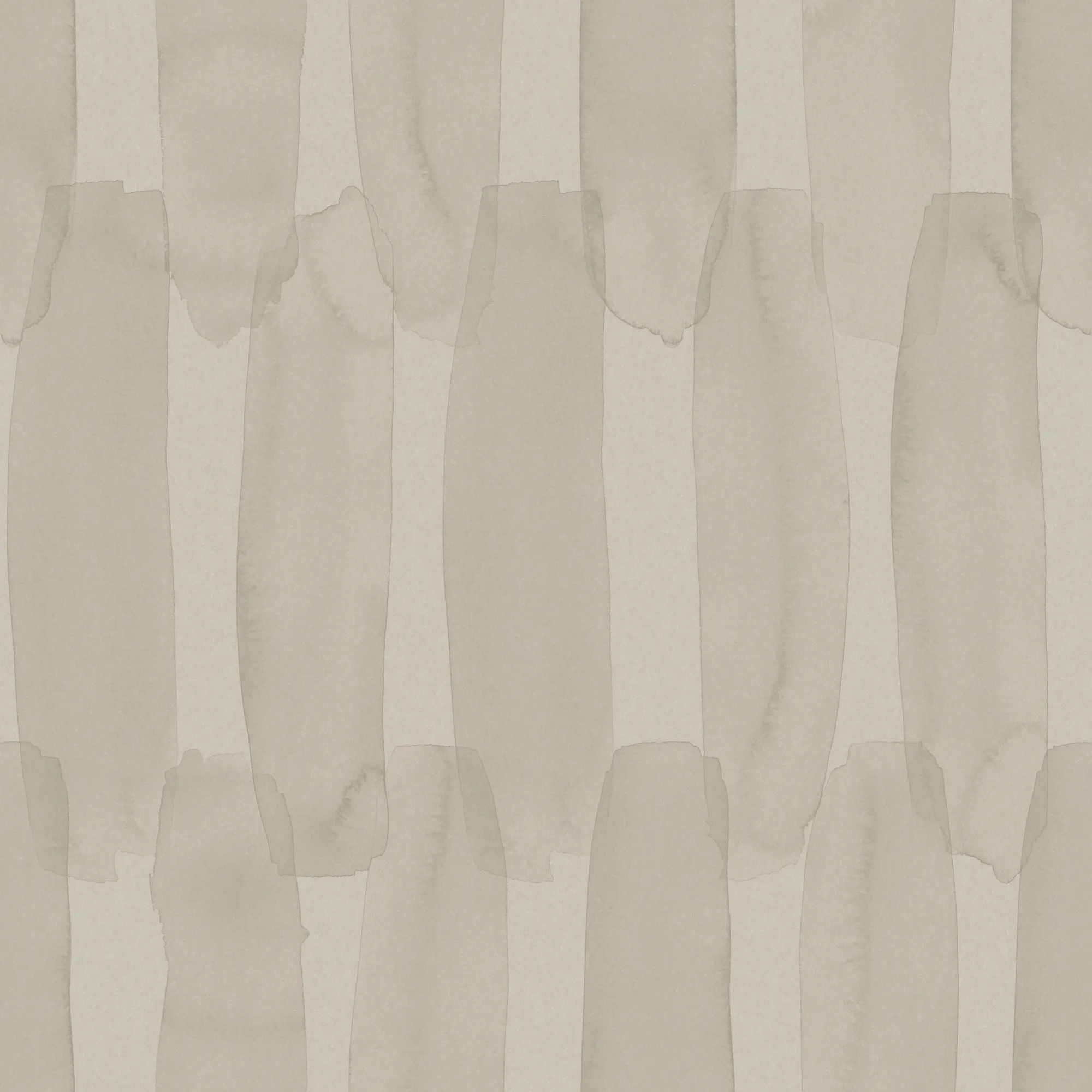 Обои для стен ECO wallpaper Atmospheres 6215