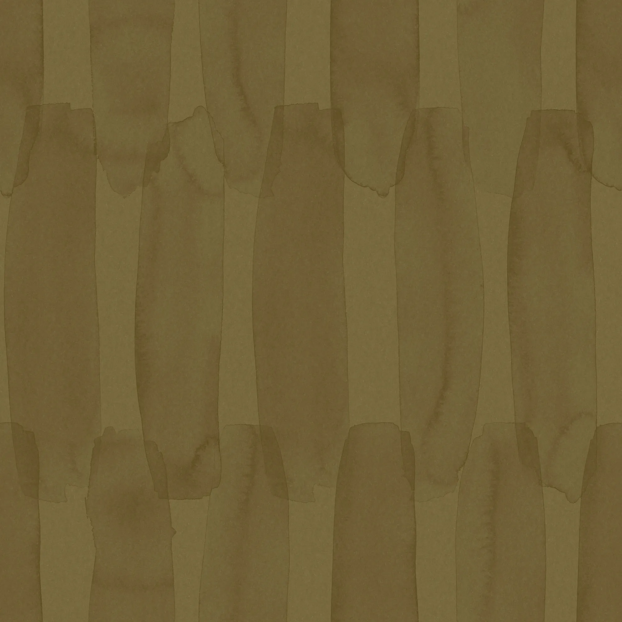 Обои для стен ECO wallpaper Atmospheres 6216