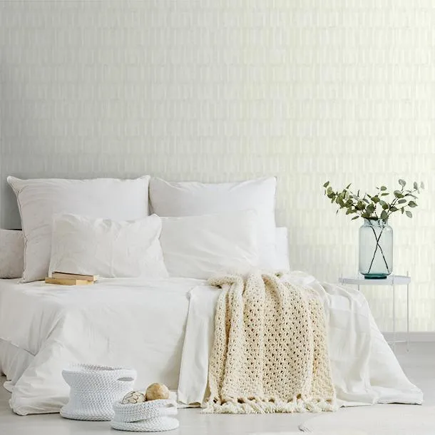 Обои для стен ECO wallpaper Atmospheres 6217 #8