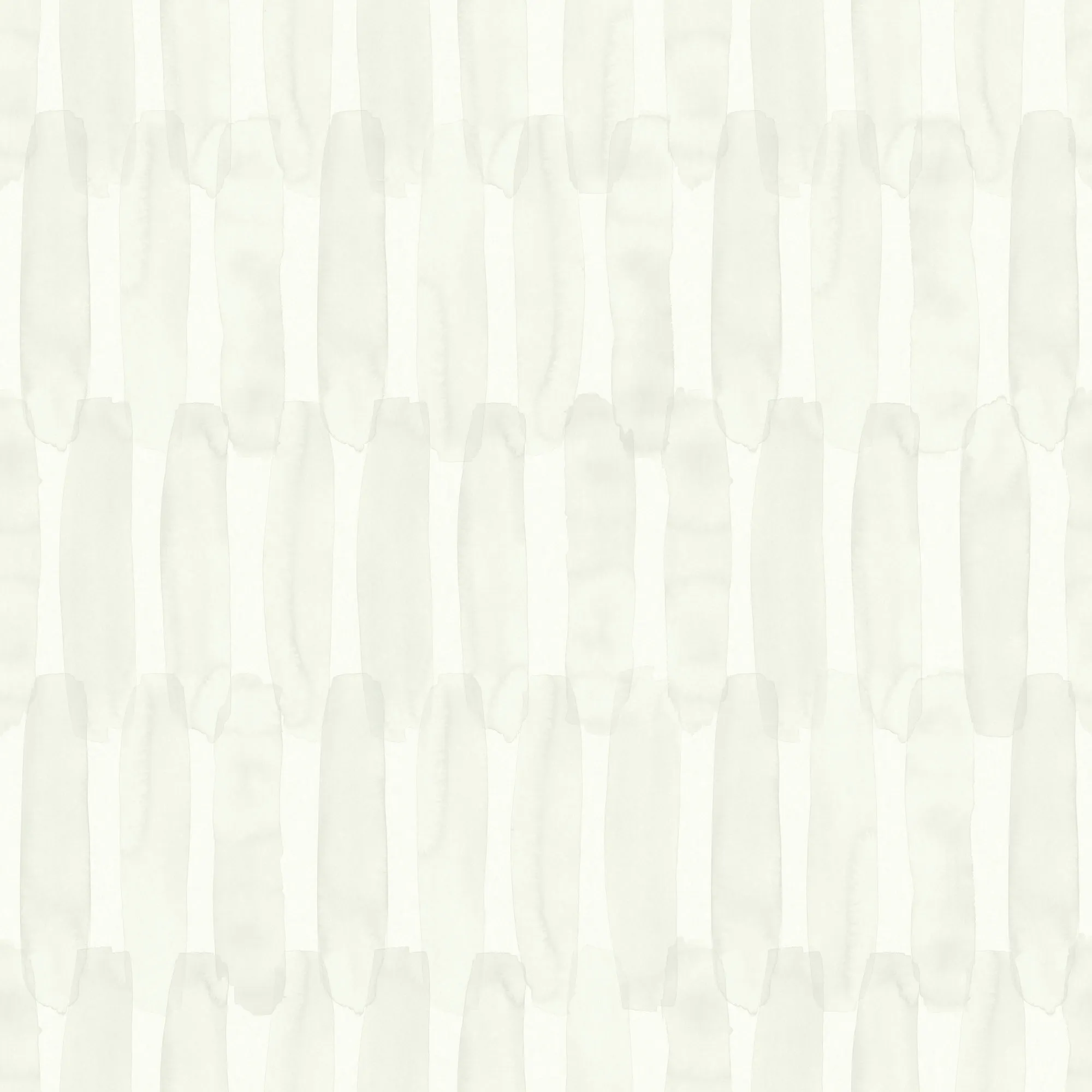 Обои для стен ECO wallpaper Atmospheres 6217