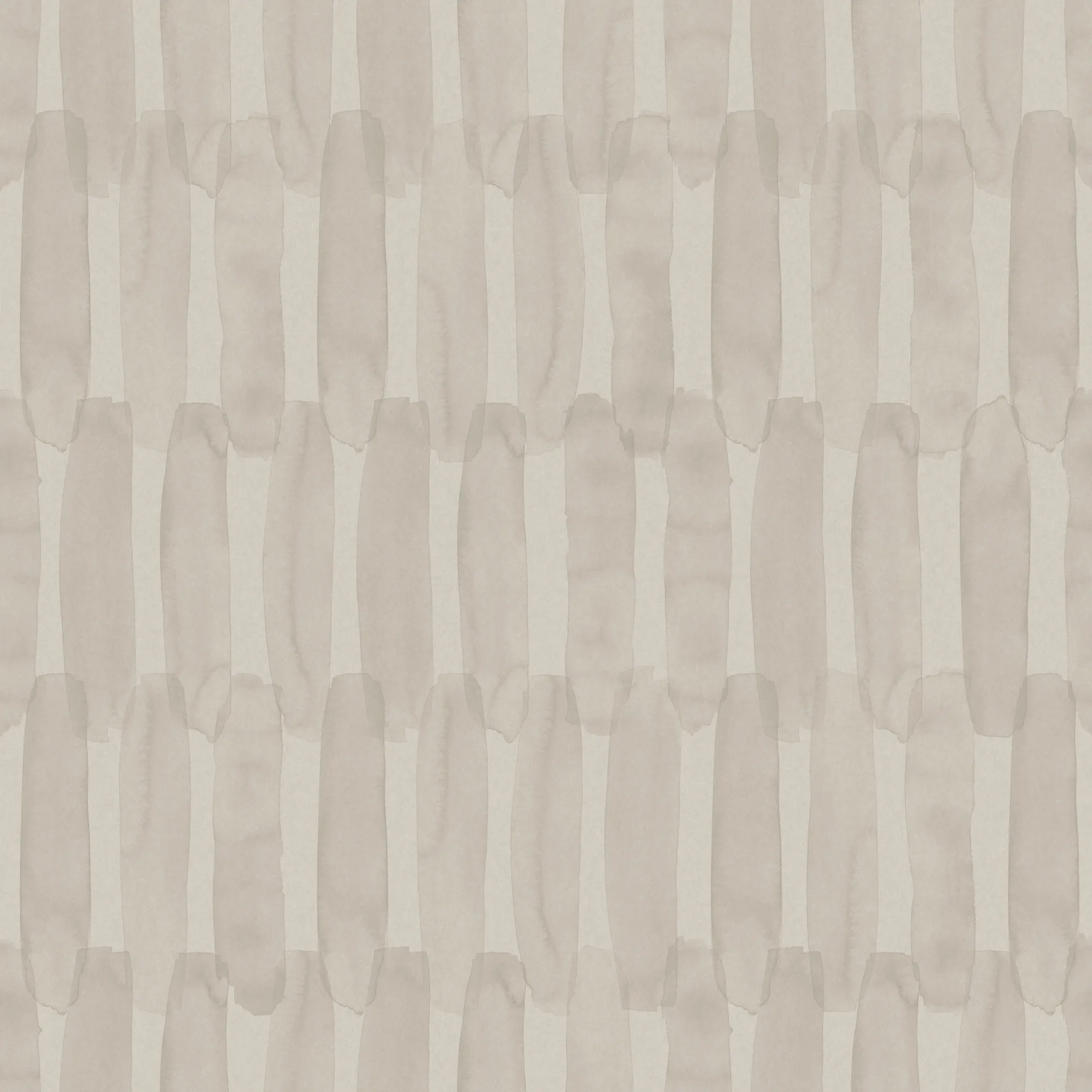 Обои для стен ECO wallpaper Atmospheres 6218