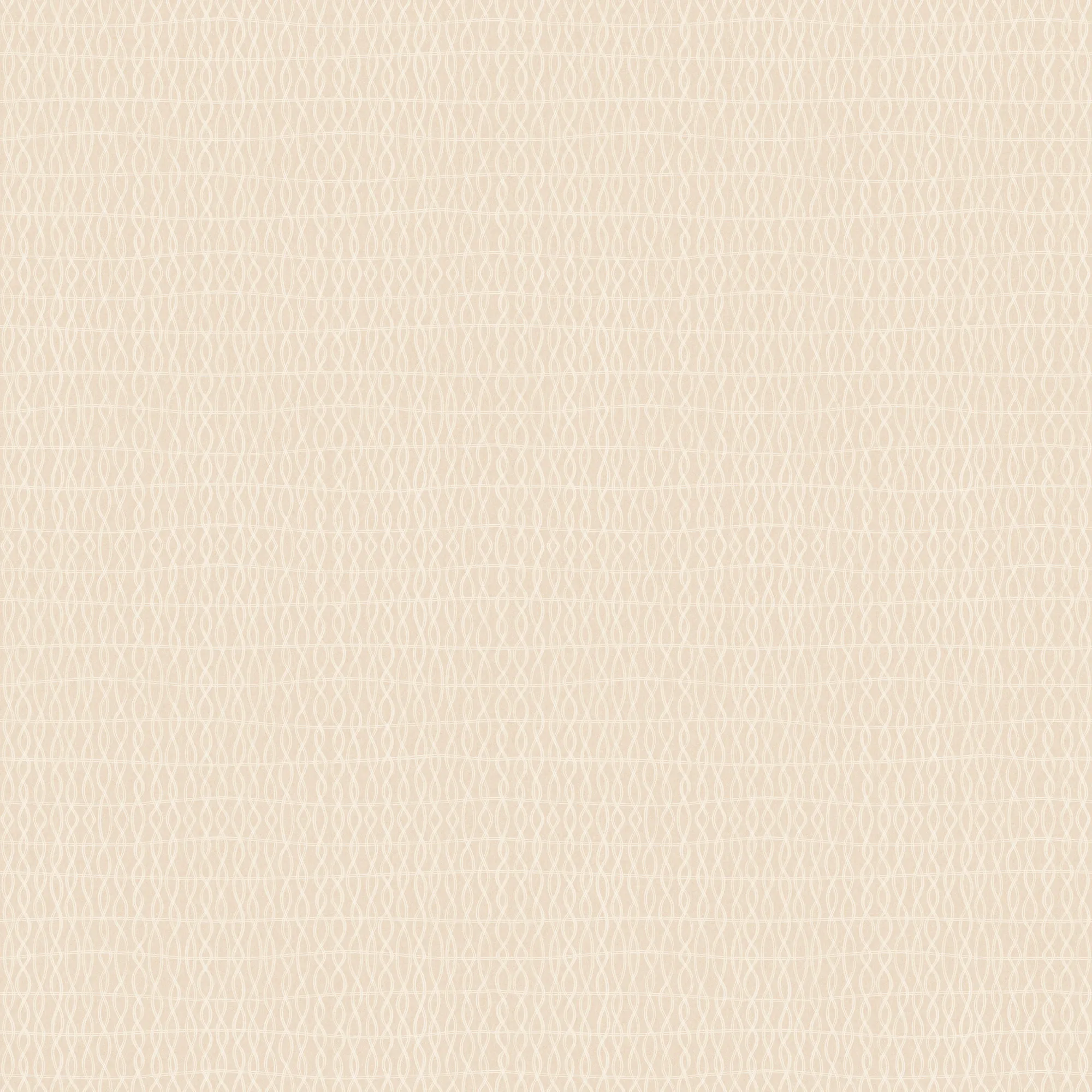 Обои для стен ECO wallpaper Atmospheres 6220