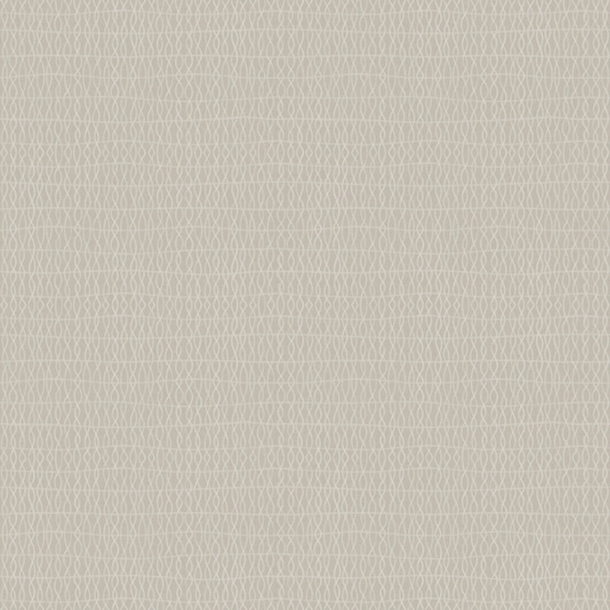 Обои для стен ECO wallpaper Atmospheres 6221