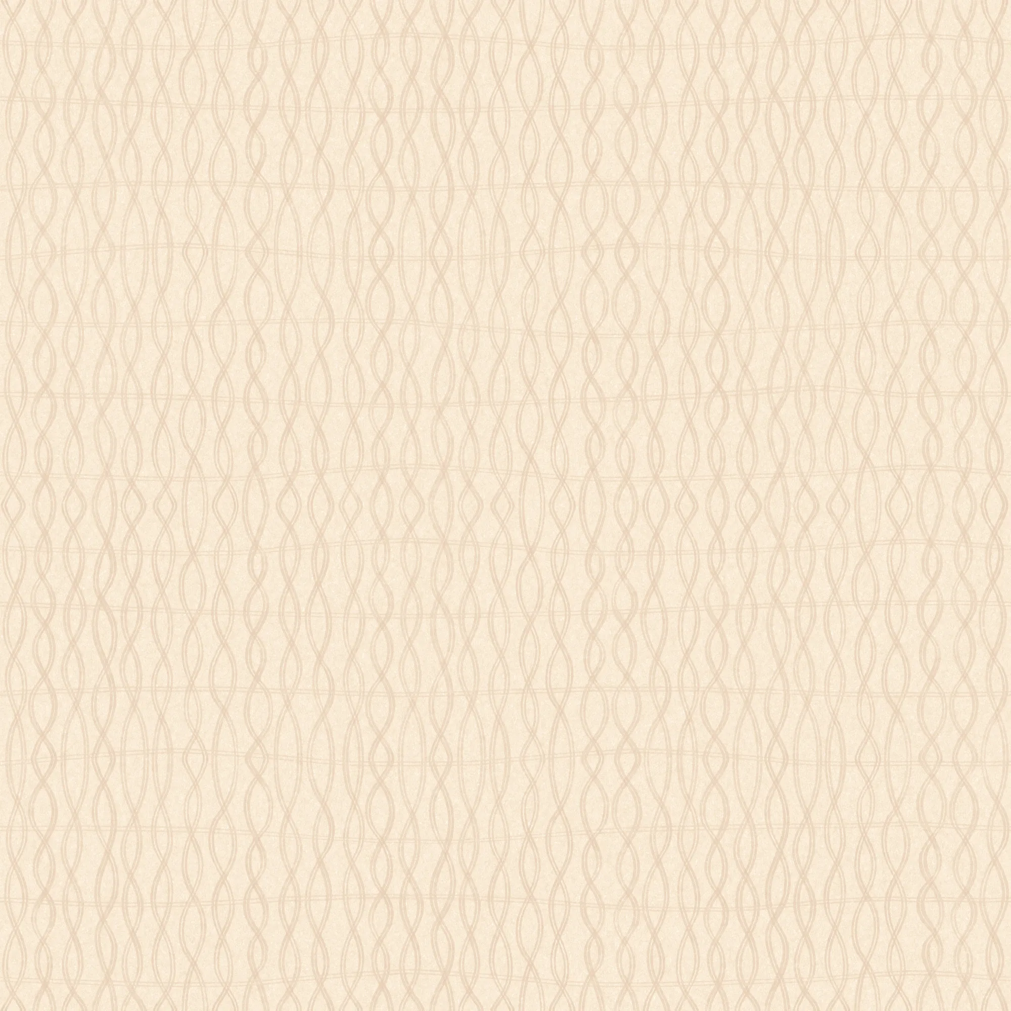 Обои для стен ECO wallpaper Atmospheres 6223