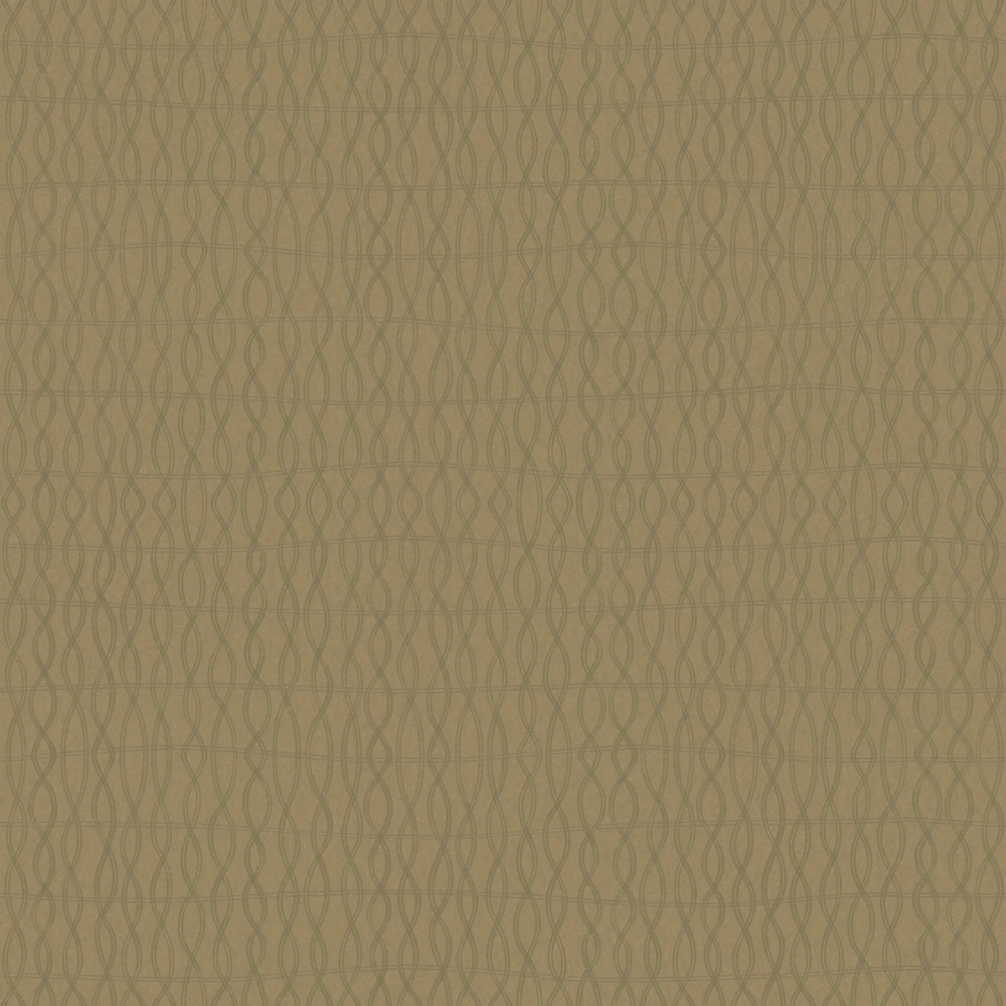 Обои для стен ECO wallpaper Atmospheres 6225