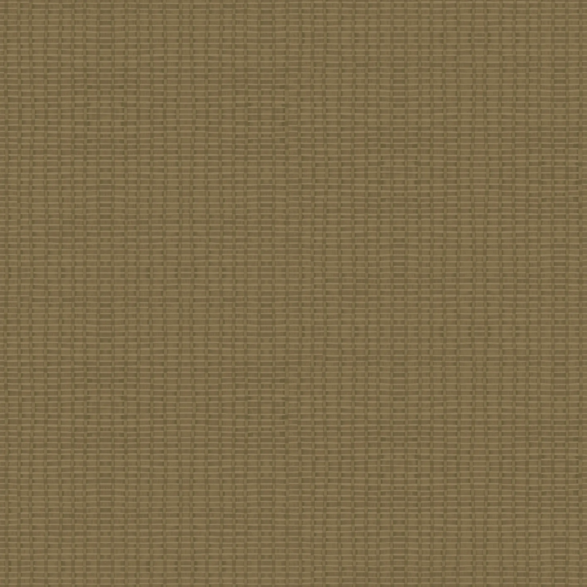 Обои для стен ECO wallpaper Atmospheres 6226