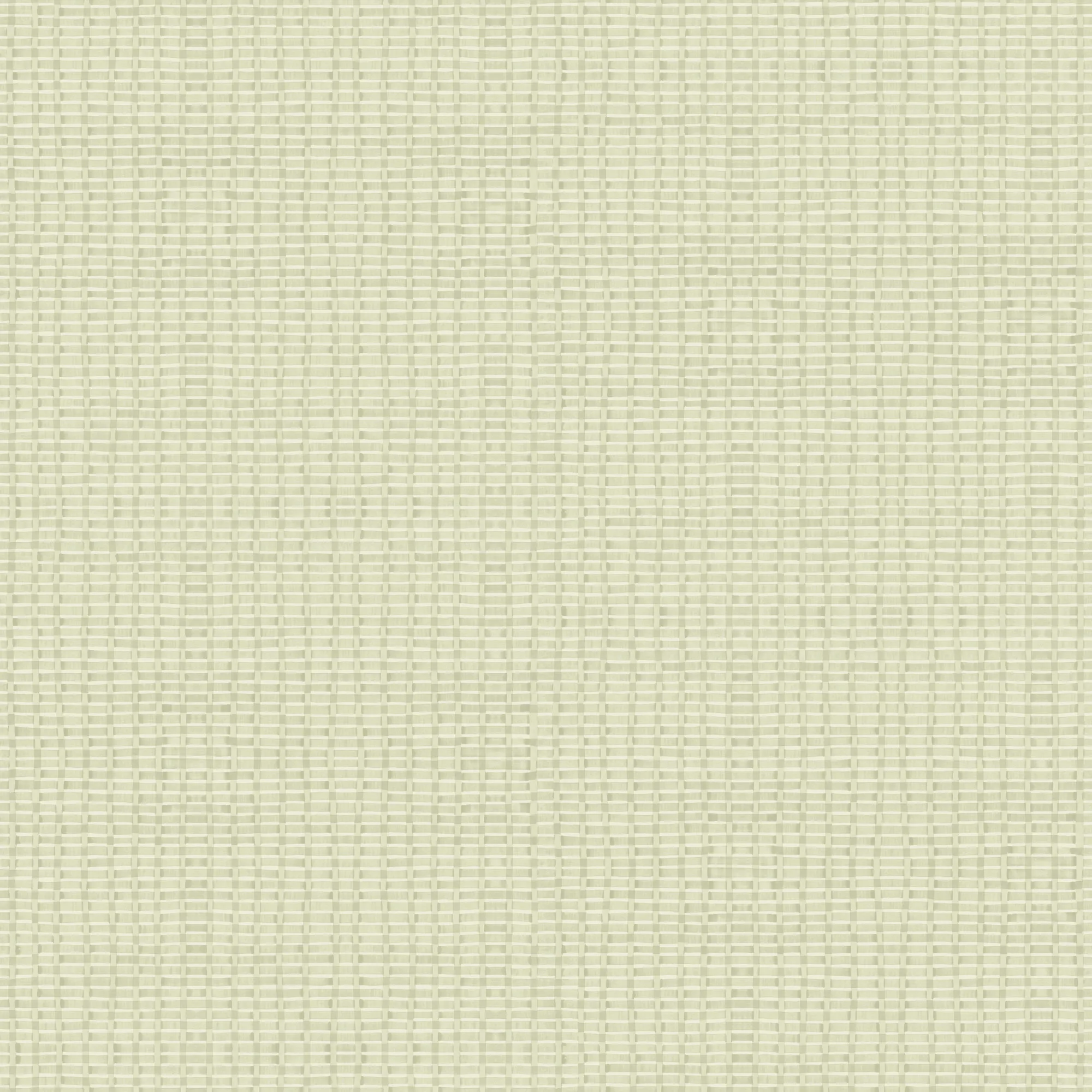 Обои для стен ECO wallpaper Atmospheres 6229