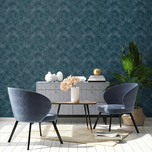 Обои для стен ECO wallpaper Lounge Luxe 6350 #3