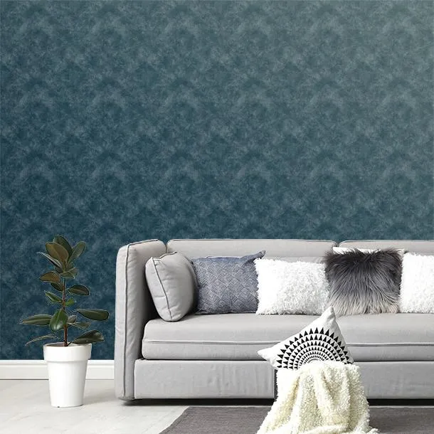 Обои для стен ECO wallpaper Lounge Luxe 6350 #4
