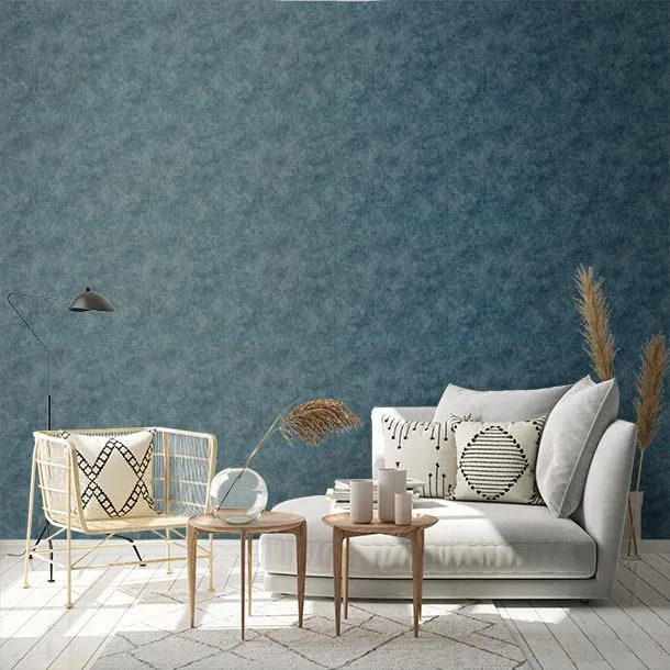 Обои для стен ECO wallpaper Lounge Luxe 6353 #2