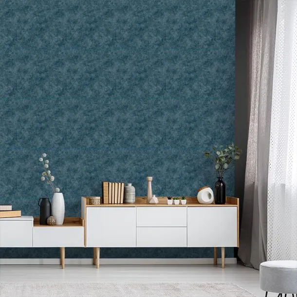 Обои для стен ECO wallpaper Lounge Luxe 6353 #6