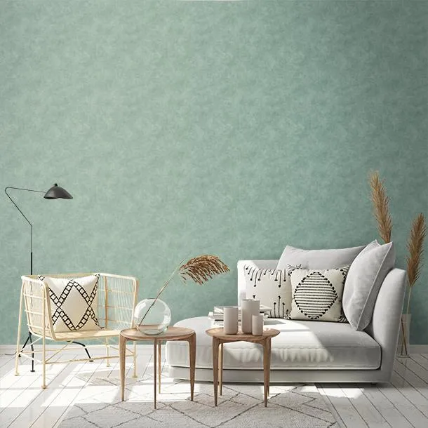 Обои для стен ECO wallpaper Lounge Luxe 6354 #2