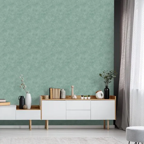 Обои для стен ECO wallpaper Lounge Luxe 6354 #6