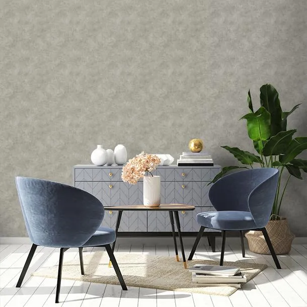 Обои для стен ECO wallpaper Lounge Luxe 6355 #3