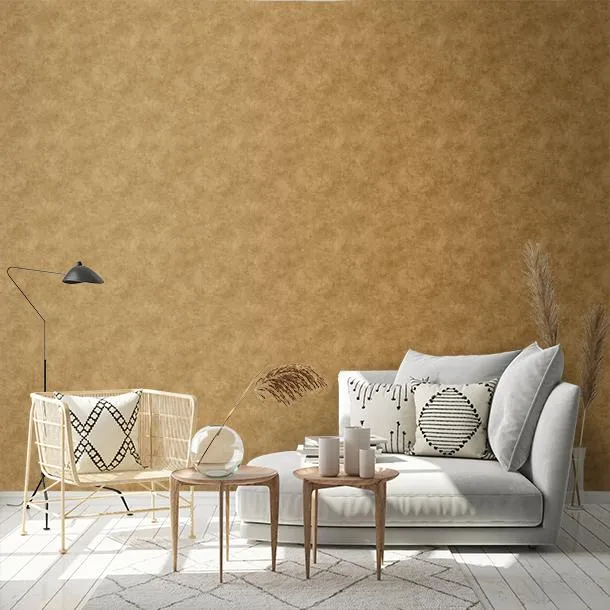 Обои для стен ECO wallpaper Lounge Luxe 6356 #2