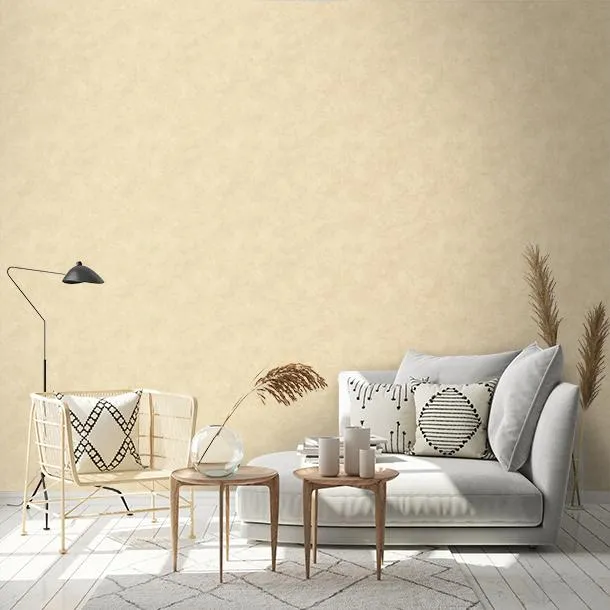 Обои для стен ECO wallpaper Lounge Luxe 6357 #2