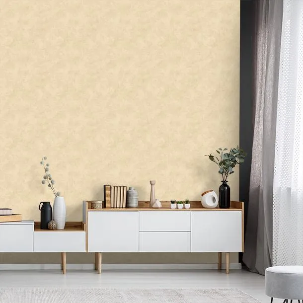 Обои для стен ECO wallpaper Lounge Luxe 6357 #6