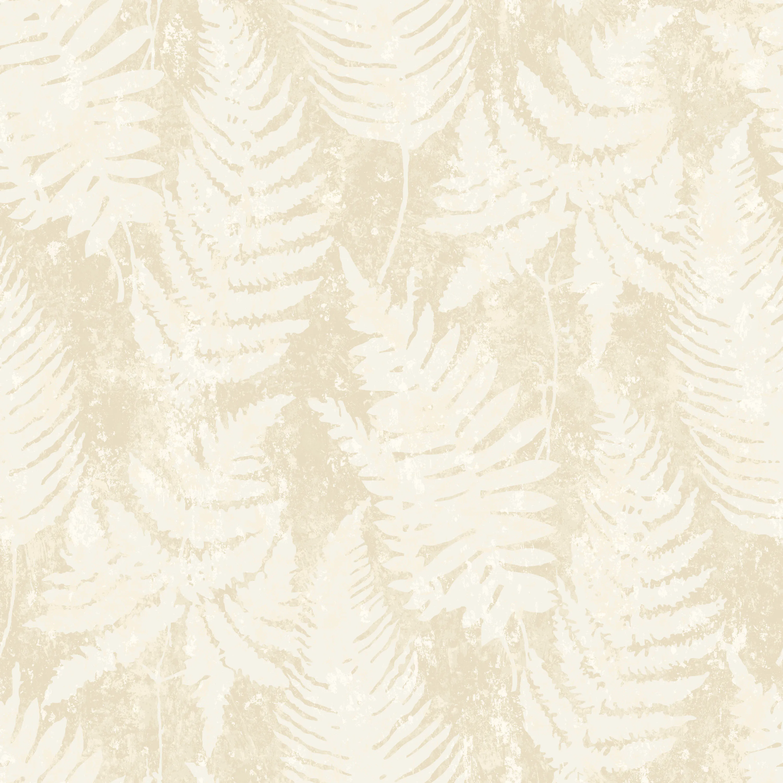 Обои для стен ECO wallpaper Lounge Luxe 6358