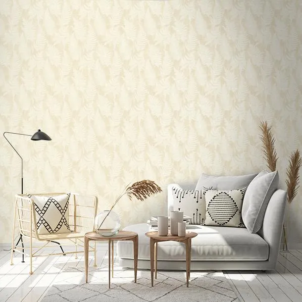 Обои для стен ECO wallpaper Lounge Luxe 6358 #2