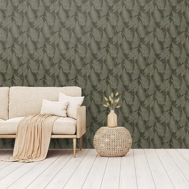 Обои для стен ECO wallpaper Lounge Luxe 6359 #5