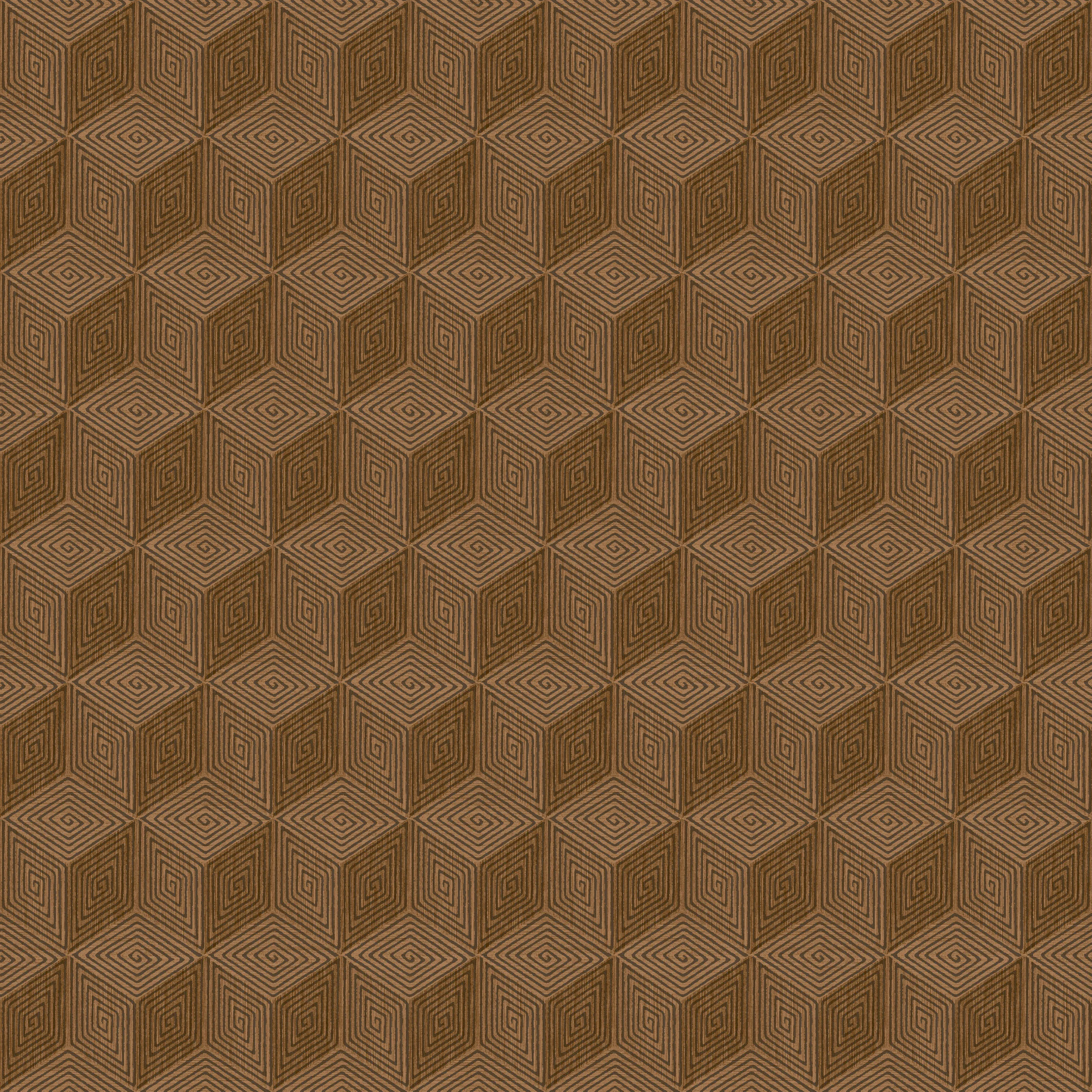 Обои для стен Стул ECO wallpaper Lounge Luxe 6362