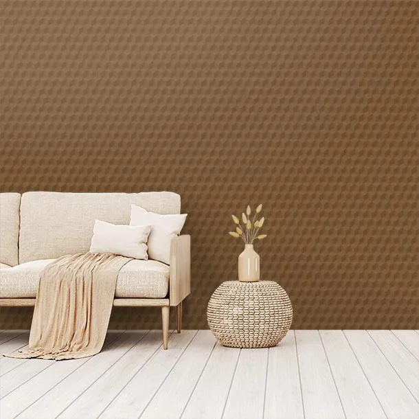 Обои для стен Стул ECO wallpaper Lounge Luxe 6362 #5