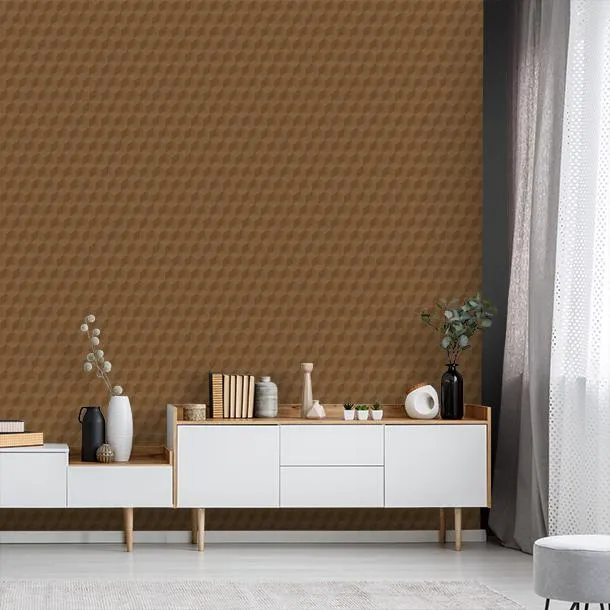 Обои для стен Стул ECO wallpaper Lounge Luxe 6362 #6