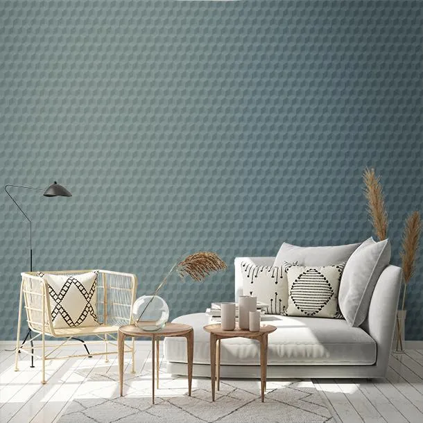 Обои для стен ECO wallpaper Lounge Luxe 6363 #2
