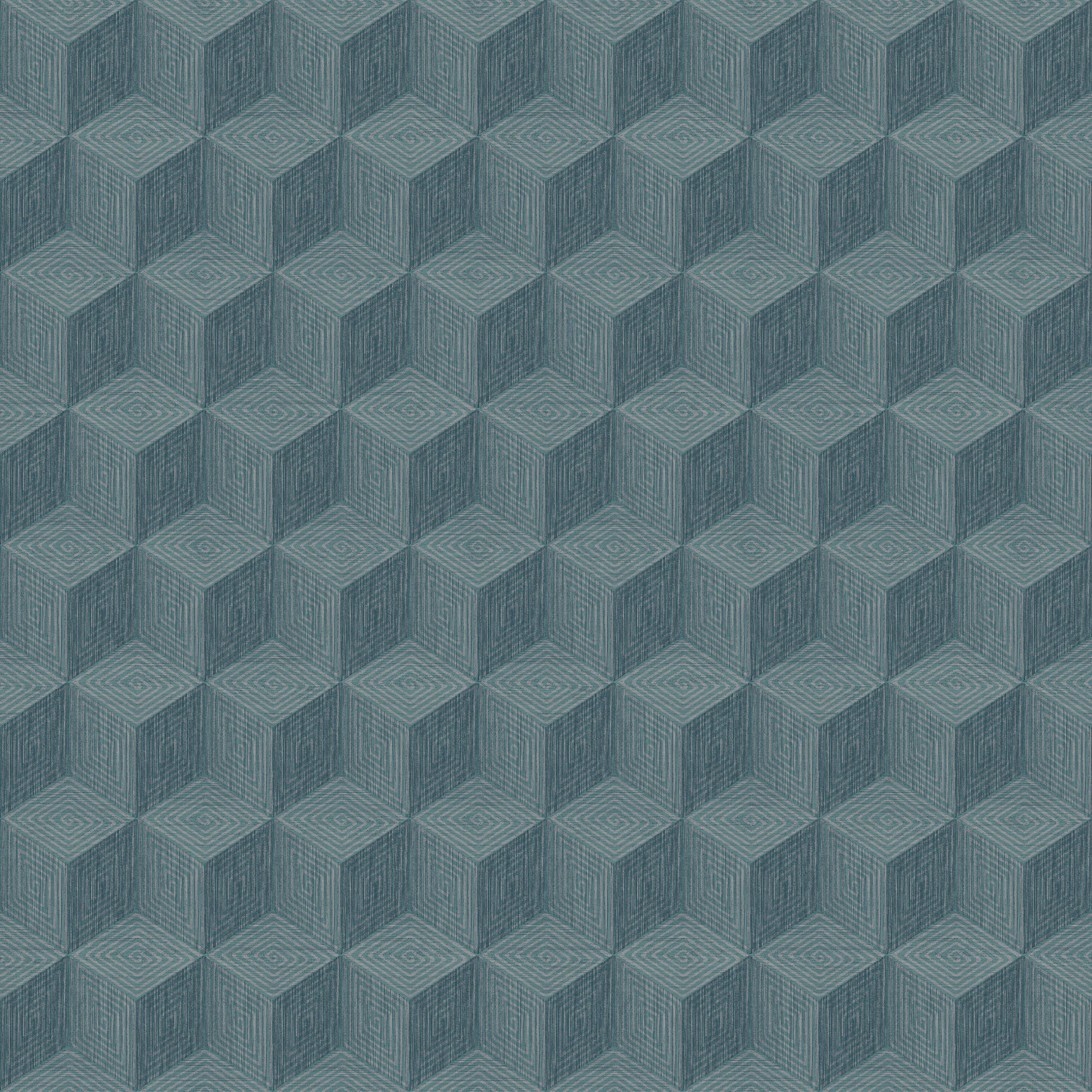 Обои для стен ECO wallpaper Lounge Luxe 6363