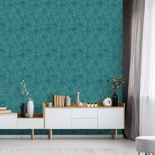 Обои для стен ECO wallpaper Lounge Luxe 6371 #6