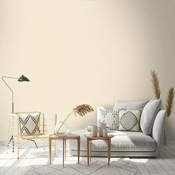 Обои для стен ECO wallpaper Lounge Luxe 6372 #2