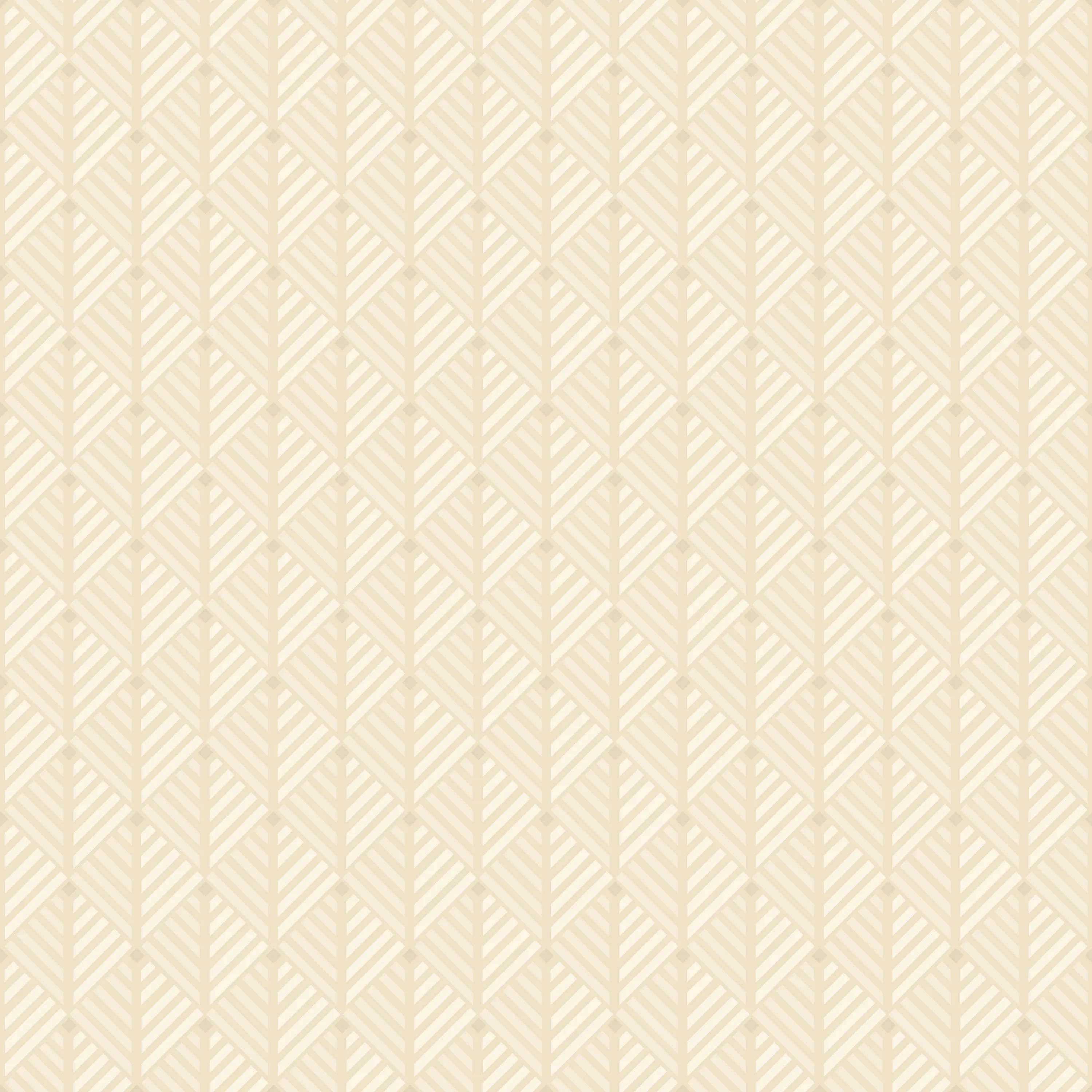 Обои для стен ECO wallpaper Lounge Luxe 6372