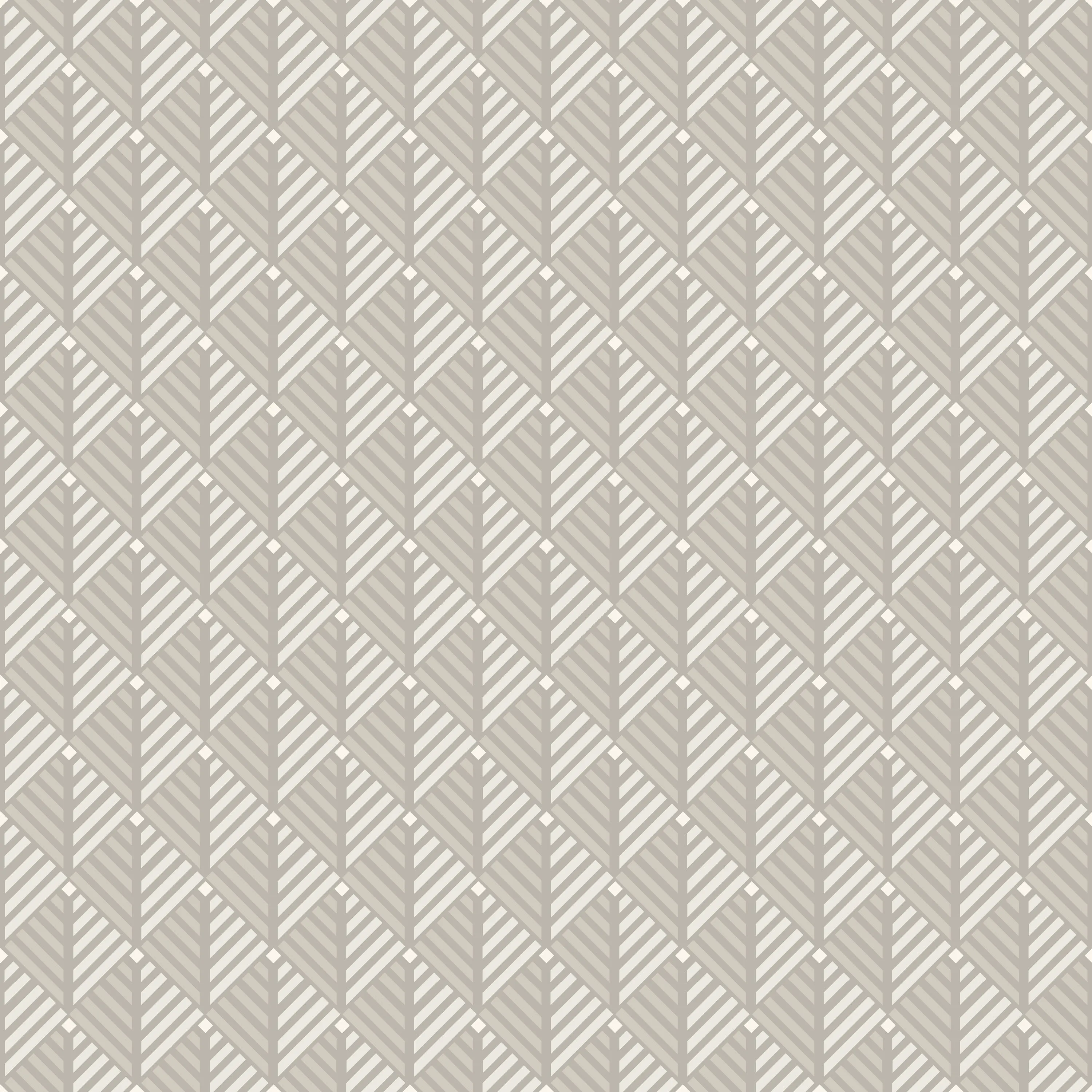 Обои для стен ECO wallpaper Lounge Luxe 6373