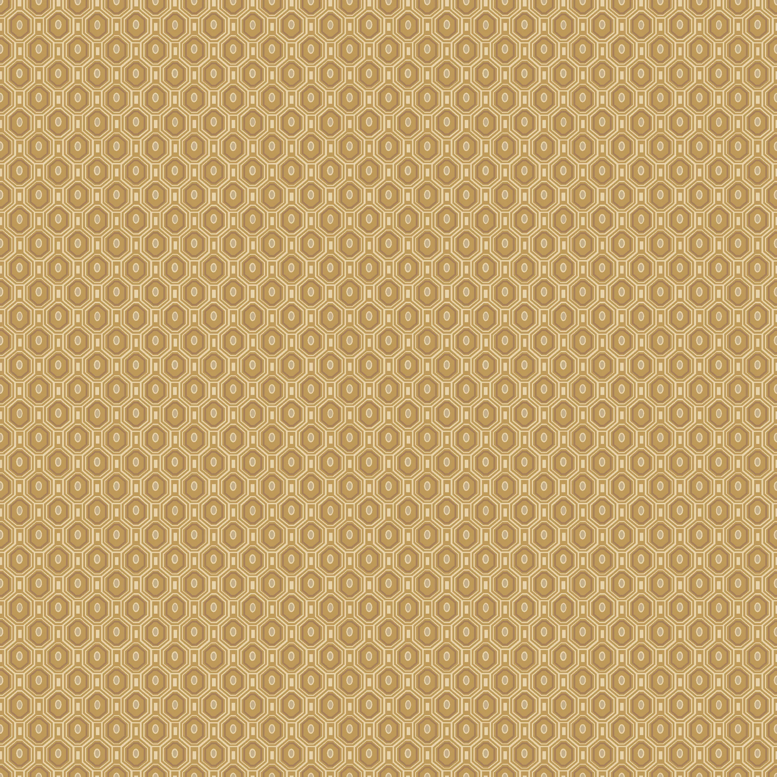 Обои для стен ECO wallpaper Lounge Luxe 6376