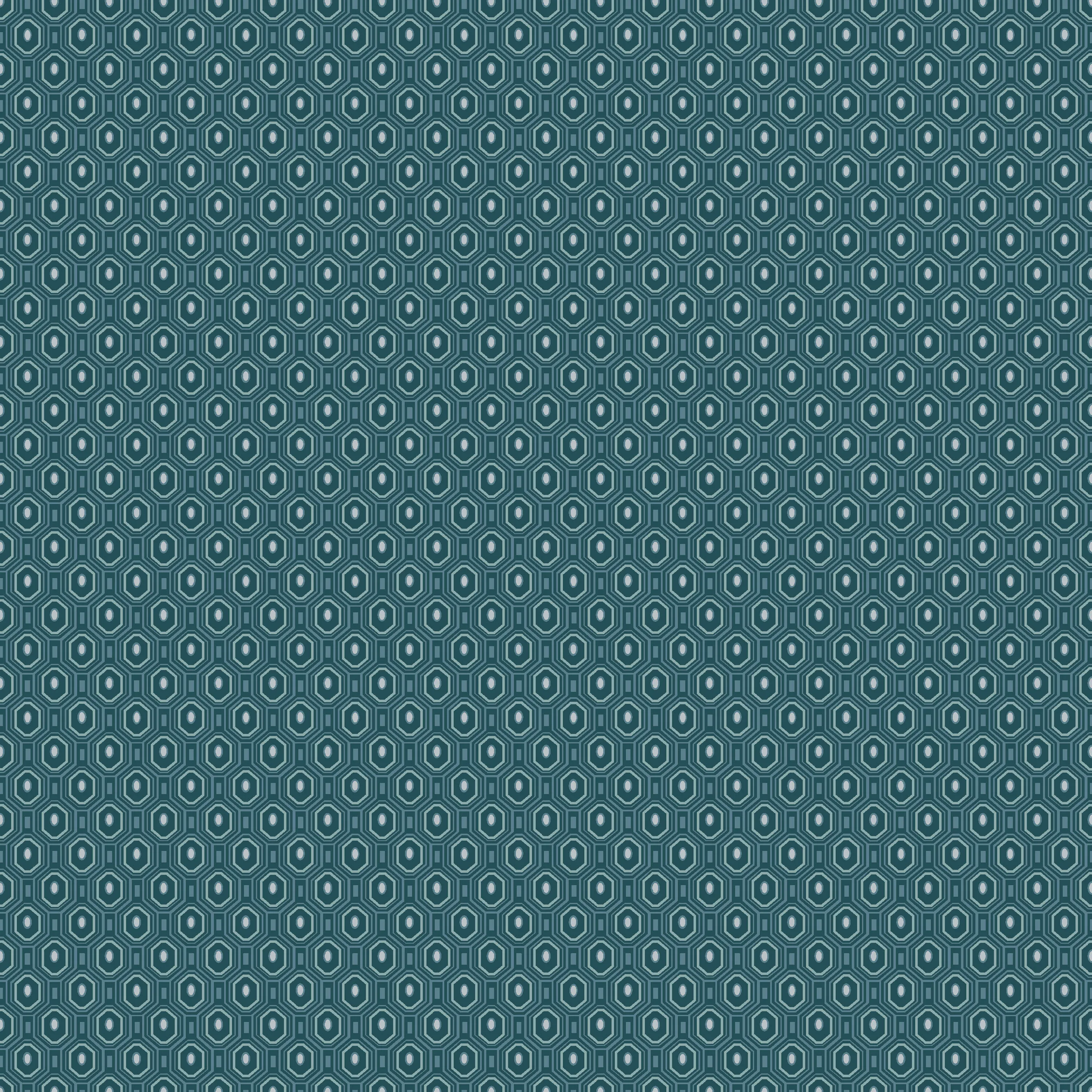 Обои для стен ECO wallpaper Lounge Luxe 6377