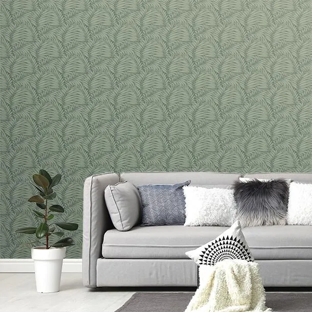 Обои для стен ECO wallpaper Lounge Luxe 6378 #4
