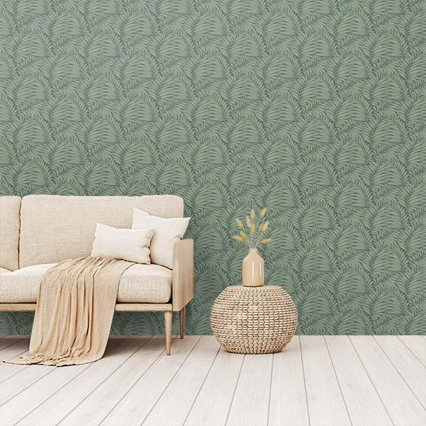 Обои для стен ECO wallpaper Lounge Luxe 6378 #5